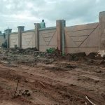 WhatsApp Image 2025-11-19 at 12.13.42 PM