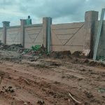 WhatsApp Image 2025-11-19 at 12.13.43 PM (1)